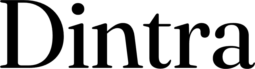 Dintra