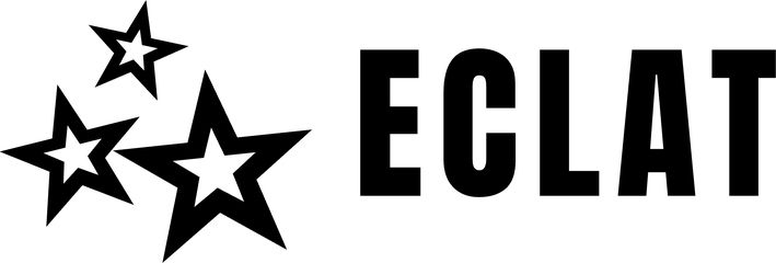 Eclat